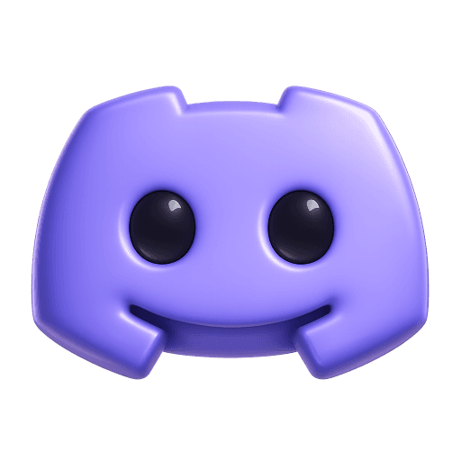 Discord